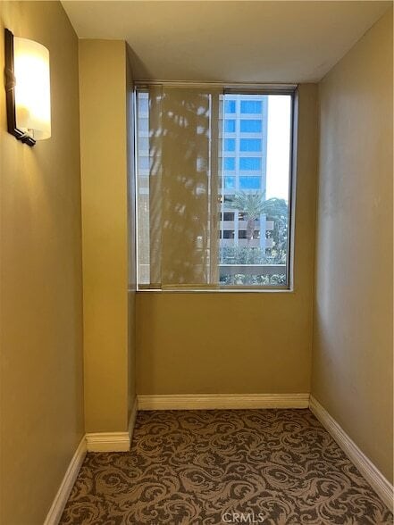 Foto del edificio - 10747 Wilshire Blvd
