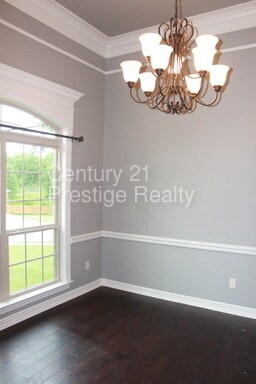 Building Photo - 1407 Lost Creek Dr