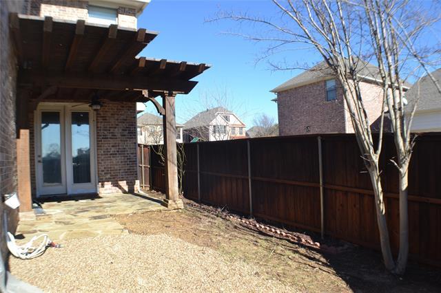 Building Photo - 1466 Cambridge Dr
