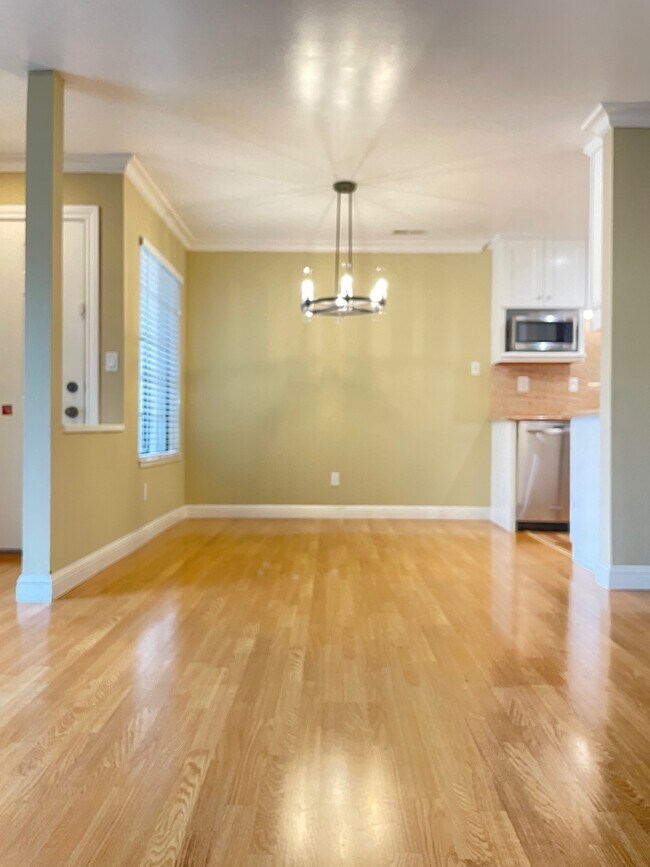 3082 Fostoria Cir Unit 3082, Danville, CA 94526 Condo for Rent in