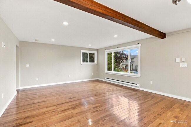 Foto del edificio - 10249 19th Ave SW
