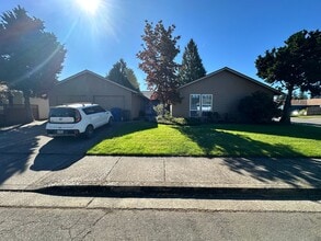 Building Photo - 286 Aldridge Dr N