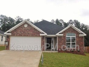Building Photo - 450 Lory Ln