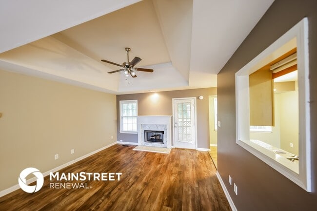 Building Photo - 160 Laurel Oak Ln