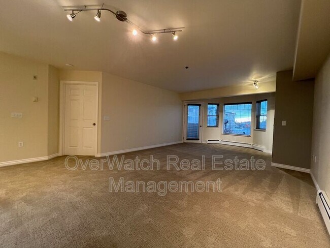 Foto del edificio - 11351 Discovery View Dr