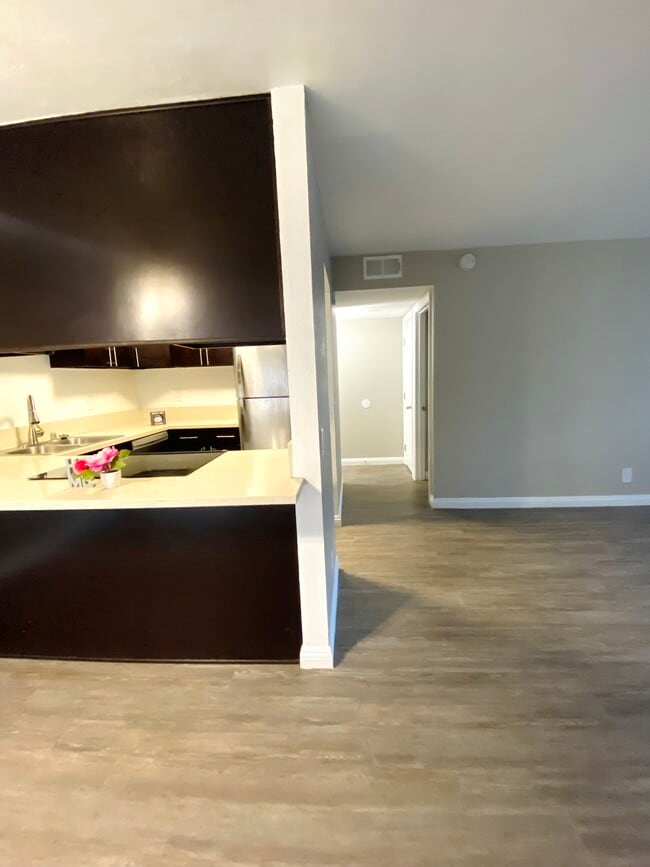 Building Photo - Terra Oceanside