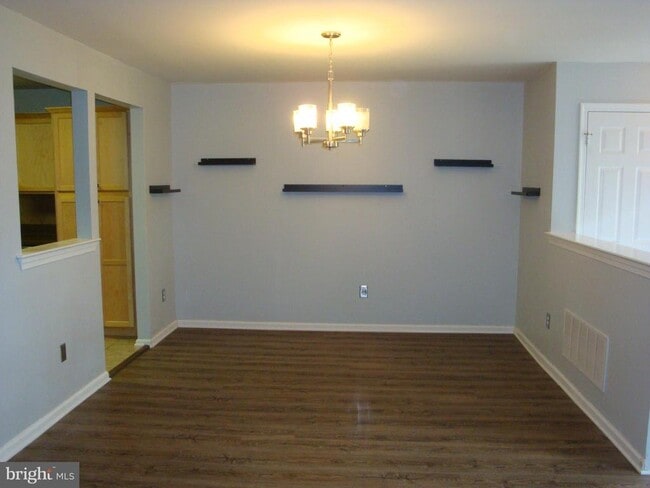 Building Photo - 6304 Spruce Mill Dr