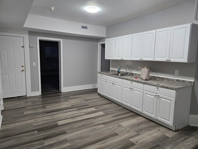 Foto del edificio - 123 Walnut St