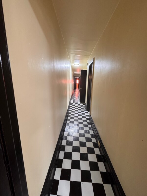 Foto del edificio - 111 N 5th St
