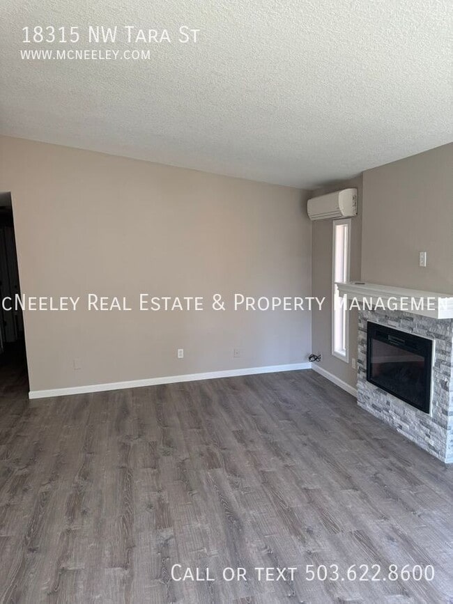 Building Photo - 18315 NW Tara St