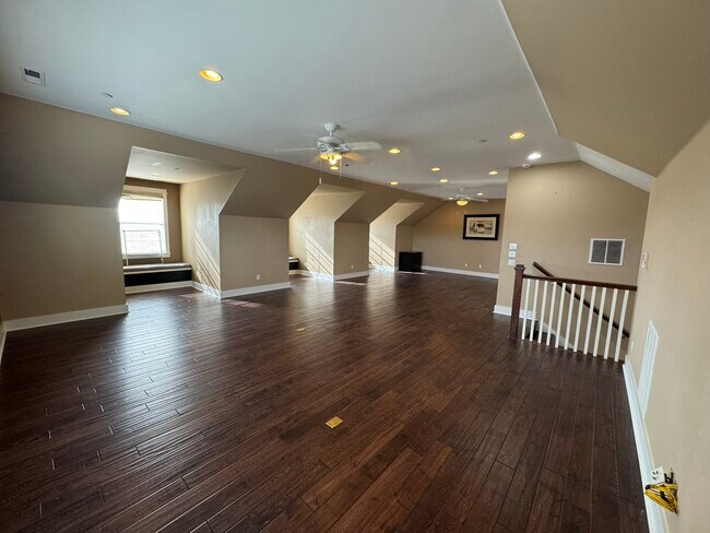 Foto del edificio - 9504 Purple Sage Rd