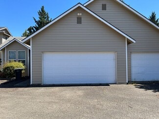 Building Photo - 721 N Myrtle Rd