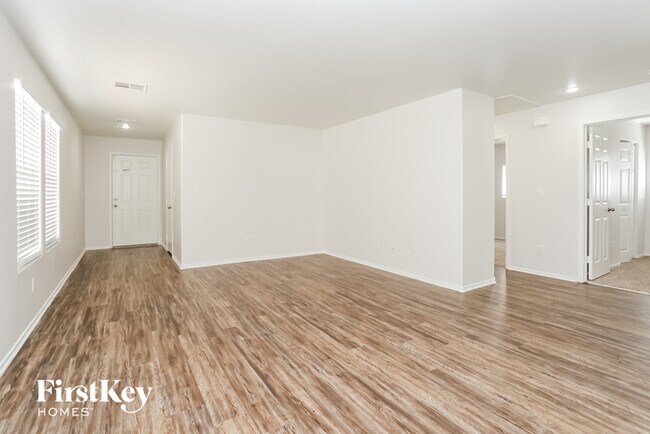 Building Photo - 9519 Virginia Pine Ct