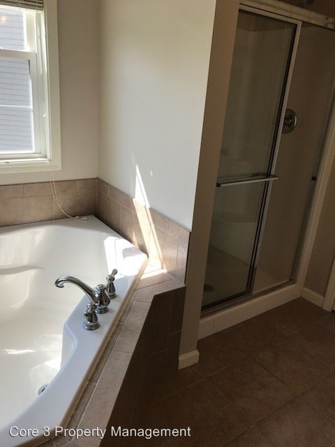 Foto del edificio - 11402 N Casey Ct