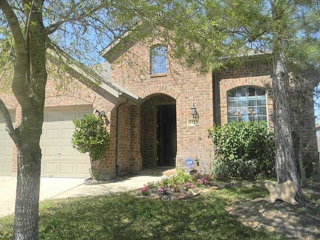 Building Photo - 4423 Wellington Grove Ln