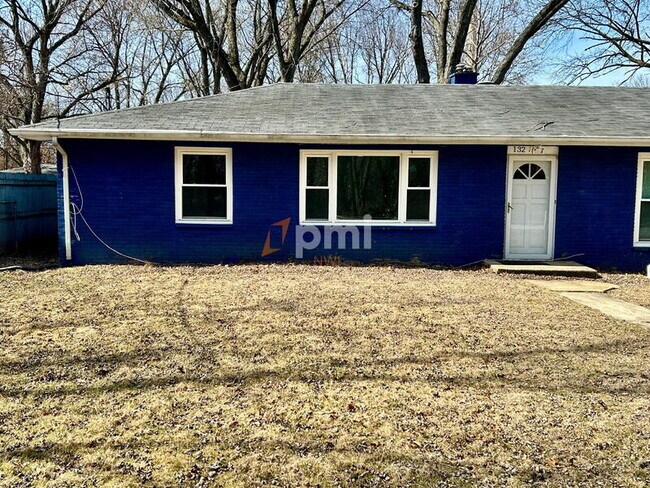 Foto del edificio - 132 S Elgin Ave