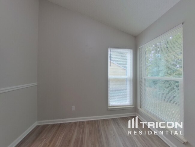 Building Photo - 3115 Mintleaf Drive Charlotte NC