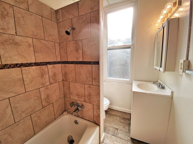 Foto del edificio - Bloomfield - Apartments For Rent In Pittsburgh