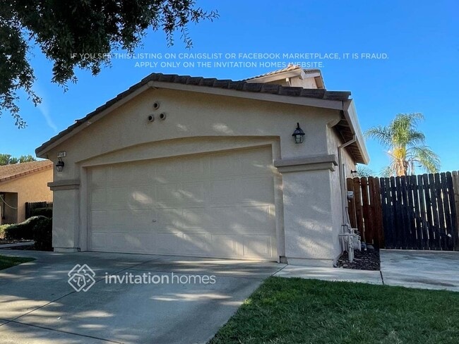 Building Photo - 4456 Aubergine Way