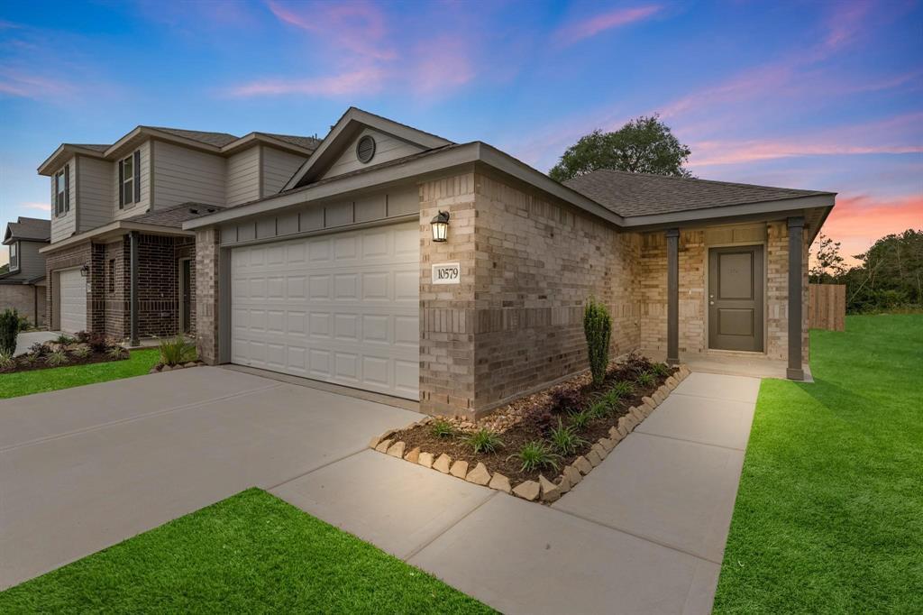 Foto principal - 10579 Altitude Way