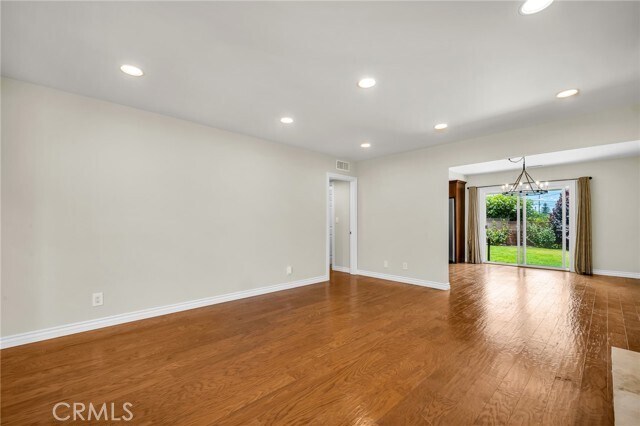 Building Photo - 24501 Cadiz Dr
