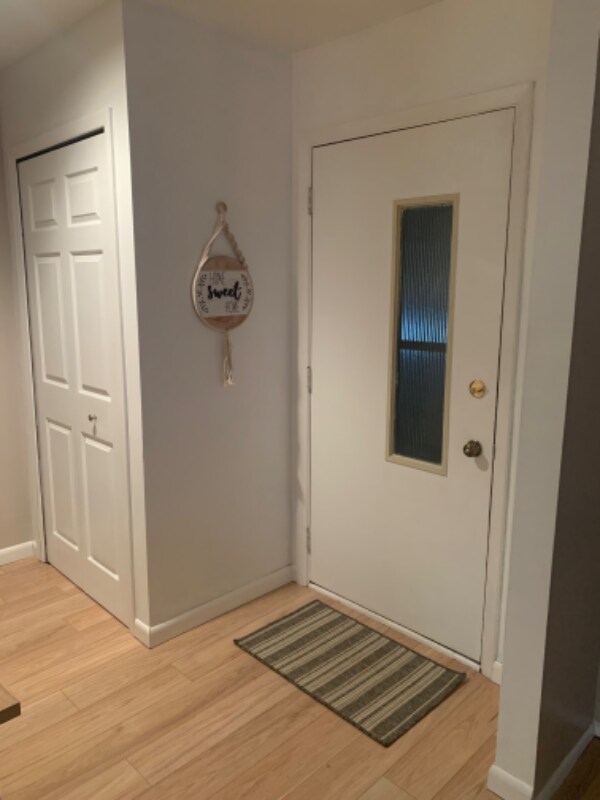 Foto principal - 11680 Clubhouse Dr