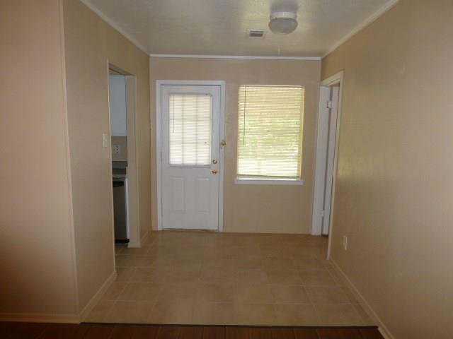 Building Photo - 322 Evelyn Dr