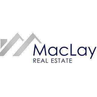 Property Management Company Logo