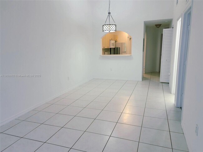 Foto del edificio - 1240 SE 31st Ct