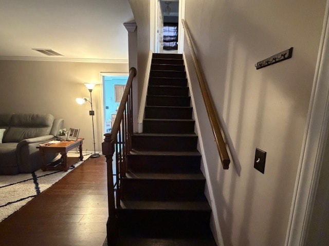 Photo - 115 Edgedale Ct House