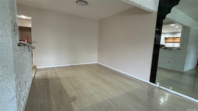 Foto del edificio - 149-43 81st St