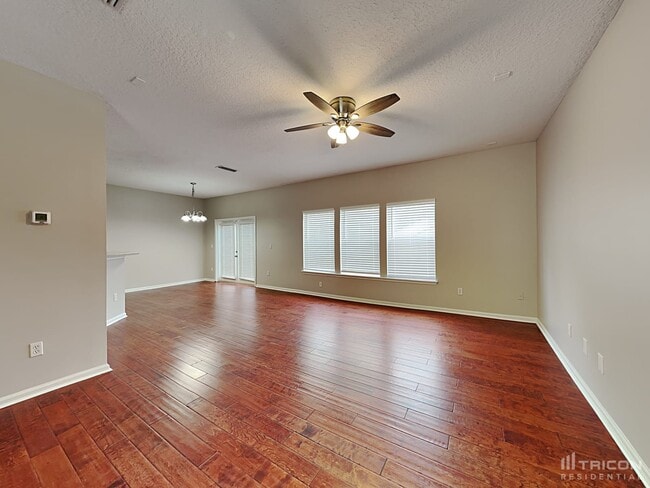 Building Photo - 8373 Candlewood Cove Trail