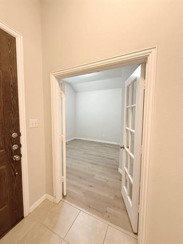 Building Photo - 10708 Patton Dr