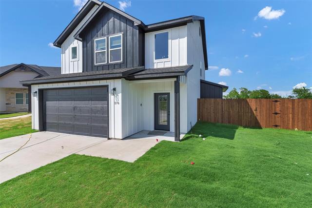 Foto del edificio - 576 Highview Ct