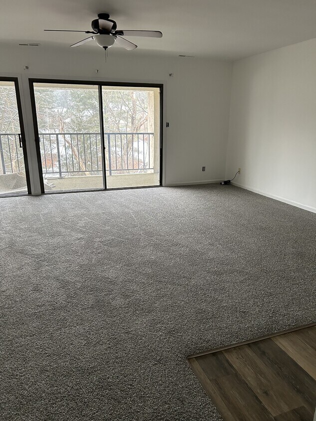 Photo - 48 Muirfield Dr (Reading, PA)