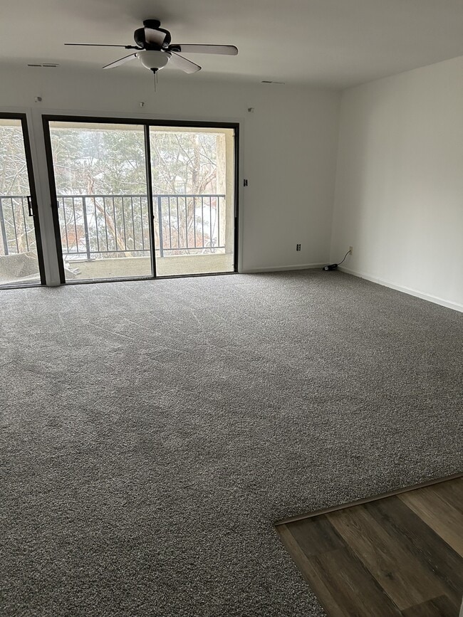 Photo - 48 Muirfield Dr House