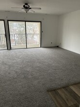 Building Photo - 48 Muirfield Dr