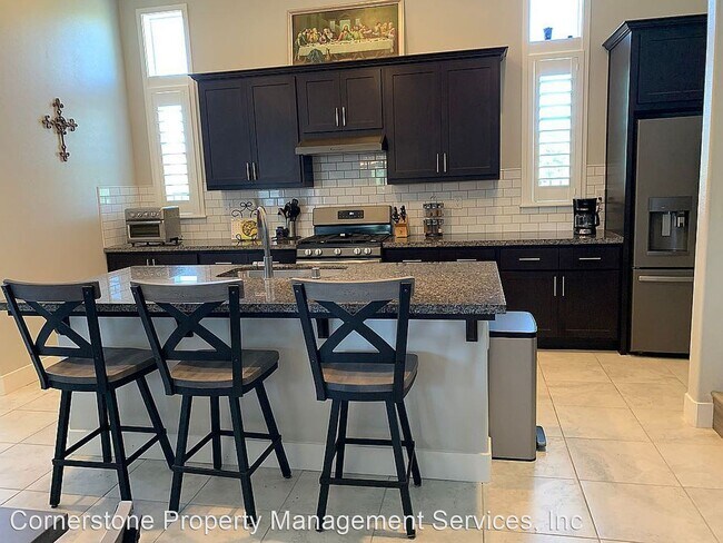 Foto del edificio - 4 br, 3 bath House - 784 Farmhouse Way