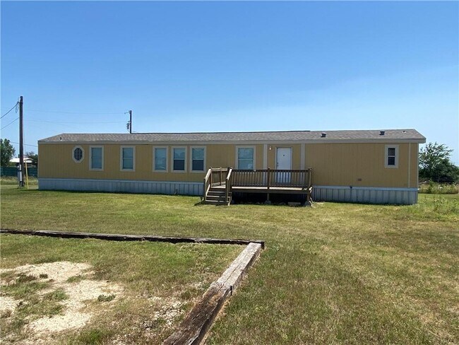 Foto del edificio - 138 Harmon Rd