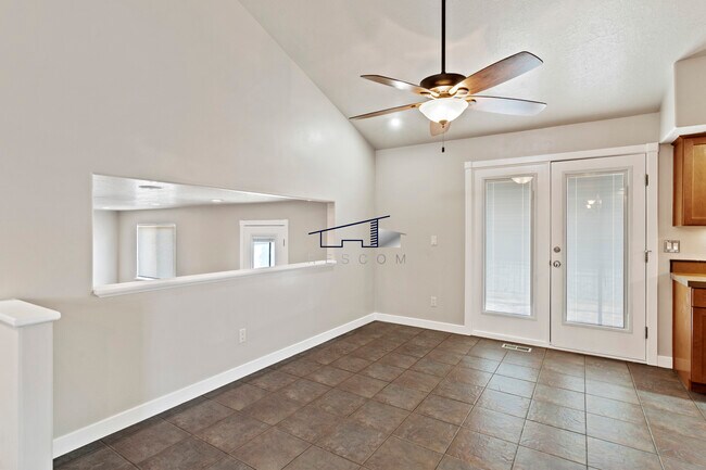 Building Photo - 2368 N 650 E