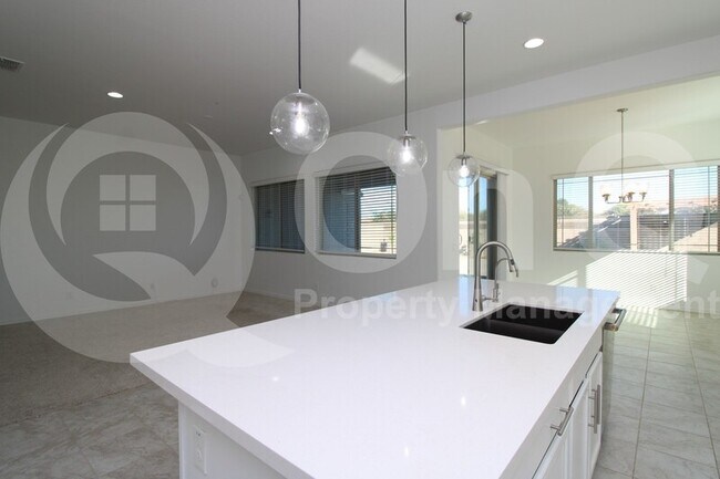 Foto del edificio - 20813 S 191st Wy