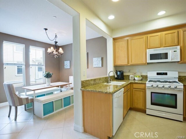 Building Photo - 85 Valmont Way
