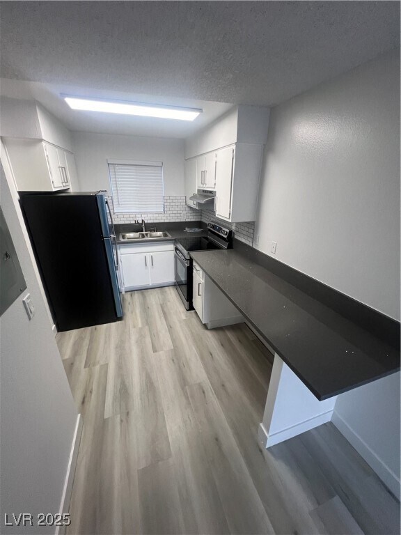 Foto del edificio - 797 E Harmon Ave