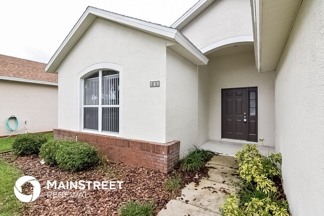Building Photo - 412 Ella Mae Dr