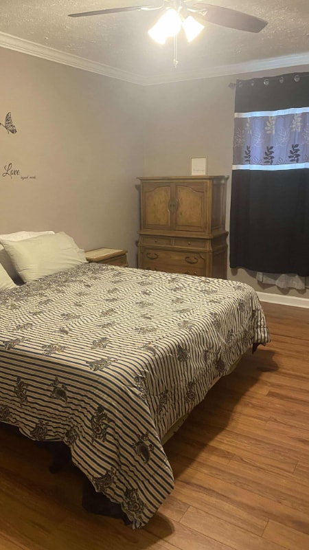 Photo - 407 23rd Ave N Apartment