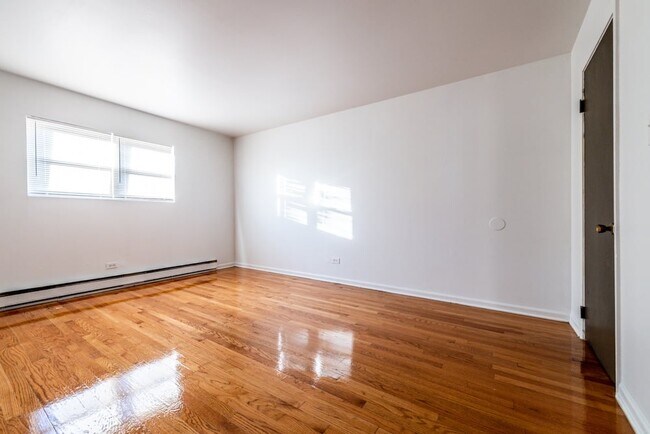 Foto del edificio - 2110 S 5th Ave