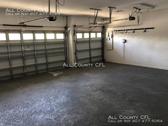 Building Photo - 845 Bridgeway Blvd