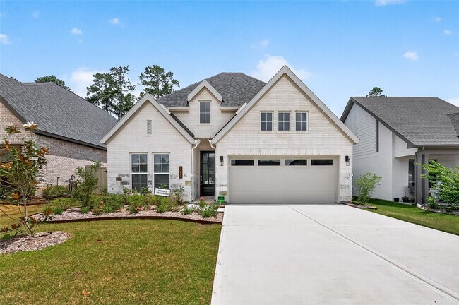 Foto del edificio - 475 Audubons Shearwater Wy