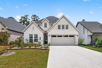 Building Photo - 475 Audubons Shearwater Wy