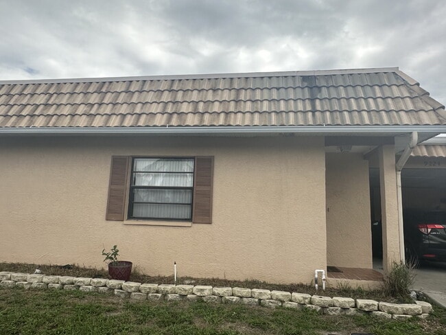 Building Photo - 9224 Keyes Pl
